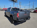 Thumbnail image of 2022 GMC Canyon at Mitchell Buick GMC