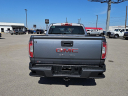 Thumbnail image of 2022 GMC Canyon at Mitchell Buick GMC