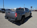 Thumbnail image of 2022 GMC Canyon at Mitchell Buick GMC