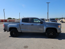 Thumbnail image of 2022 GMC Canyon at Mitchell Buick GMC