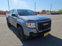 Thumbnail image of 2022 GMC Canyon at Mitchell Buick GMC