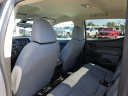 Thumbnail image of 2022 GMC Canyon at Mitchell Buick GMC