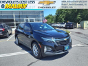 Thumbnail image of 2022 Chevrolet Equinox at Malouf Chevrolet Cadillac