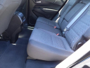 Thumbnail image of 2022 Chevrolet Equinox at Malouf Chevrolet Cadillac