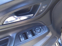 Thumbnail image of 2022 Chevrolet Equinox at Malouf Chevrolet Cadillac