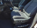 Thumbnail image of 2022 Chevrolet Equinox at Malouf Chevrolet Cadillac
