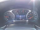 Thumbnail image of 2022 Chevrolet Equinox at Malouf Chevrolet Cadillac