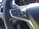 Thumbnail image of 2022 Chevrolet Equinox at Malouf Chevrolet Cadillac