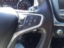Thumbnail image of 2022 Chevrolet Equinox at Malouf Chevrolet Cadillac