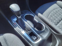Thumbnail image of 2022 Chevrolet Equinox at Malouf Chevrolet Cadillac