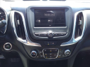Thumbnail image of 2022 Chevrolet Equinox at Malouf Chevrolet Cadillac