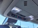 Thumbnail image of 2022 Chevrolet Equinox at Malouf Chevrolet Cadillac