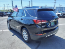 Thumbnail image of 2022 Chevrolet Equinox at Malouf Chevrolet Cadillac