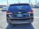Thumbnail image of 2022 Chevrolet Equinox at Malouf Chevrolet Cadillac