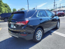 Thumbnail image of 2022 Chevrolet Equinox at Malouf Chevrolet Cadillac