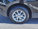 Thumbnail image of 2022 Chevrolet Equinox at Malouf Chevrolet Cadillac