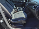 Thumbnail image of 2022 Chevrolet Equinox at Malouf Chevrolet Cadillac