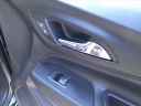 Thumbnail image of 2022 Chevrolet Equinox at Malouf Chevrolet Cadillac