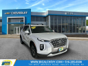 Thumbnail image of 2022 Hyundai PALISADE at Bical Chevrolet of Valley Stream