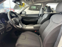 Thumbnail image of 2022 Hyundai PALISADE at Bical Chevrolet of Valley Stream