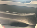 Thumbnail image of 2022 Hyundai PALISADE at Bical Chevrolet of Valley Stream