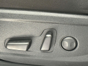 Thumbnail image of 2022 Hyundai PALISADE at Bical Chevrolet of Valley Stream