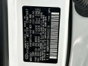Thumbnail image of 2022 Hyundai PALISADE at Bical Chevrolet of Valley Stream