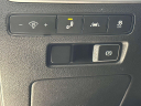 Thumbnail image of 2022 Hyundai PALISADE at Bical Chevrolet of Valley Stream