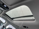 Thumbnail image of 2022 Hyundai PALISADE at Bical Chevrolet of Valley Stream