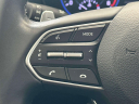 Thumbnail image of 2022 Hyundai PALISADE at Bical Chevrolet of Valley Stream