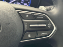 Thumbnail image of 2022 Hyundai PALISADE at Bical Chevrolet of Valley Stream