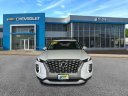 Thumbnail image of 2022 Hyundai PALISADE at Bical Chevrolet of Valley Stream