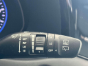 Thumbnail image of 2022 Hyundai PALISADE at Bical Chevrolet of Valley Stream
