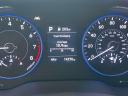 Thumbnail image of 2022 Hyundai PALISADE at Bical Chevrolet of Valley Stream