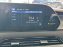 Thumbnail image of 2022 Hyundai PALISADE at Bical Chevrolet of Valley Stream