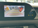 Thumbnail image of 2022 Hyundai PALISADE at Bical Chevrolet of Valley Stream