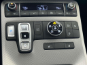 Thumbnail image of 2022 Hyundai PALISADE at Bical Chevrolet of Valley Stream