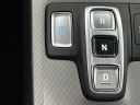 Thumbnail image of 2022 Hyundai PALISADE at Bical Chevrolet of Valley Stream