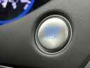 Thumbnail image of 2022 Hyundai PALISADE at Bical Chevrolet of Valley Stream