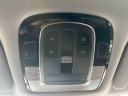 Thumbnail image of 2022 Hyundai PALISADE at Bical Chevrolet of Valley Stream