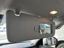 Thumbnail image of 2022 Hyundai PALISADE at Bical Chevrolet of Valley Stream