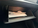 Thumbnail image of 2022 Hyundai PALISADE at Bical Chevrolet of Valley Stream