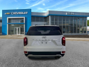 Thumbnail image of 2022 Hyundai PALISADE at Bical Chevrolet of Valley Stream