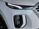 Thumbnail image of 2022 Hyundai PALISADE at Bical Chevrolet of Valley Stream