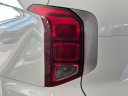 Thumbnail image of 2022 Hyundai PALISADE at Bical Chevrolet of Valley Stream