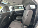 Thumbnail image of 2022 Hyundai PALISADE at Bical Chevrolet of Valley Stream