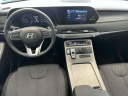 Thumbnail image of 2022 Hyundai PALISADE at Bical Chevrolet of Valley Stream