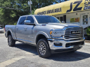 Thumbnail image of 2022 Ram 2500 at JZ AUTO SALES INC