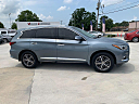 Thumbnail image of 2017 INFINITI QX60 at Value Motorz Kenner