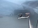 Thumbnail image of 2017 INFINITI QX60 at Value Motorz Kenner